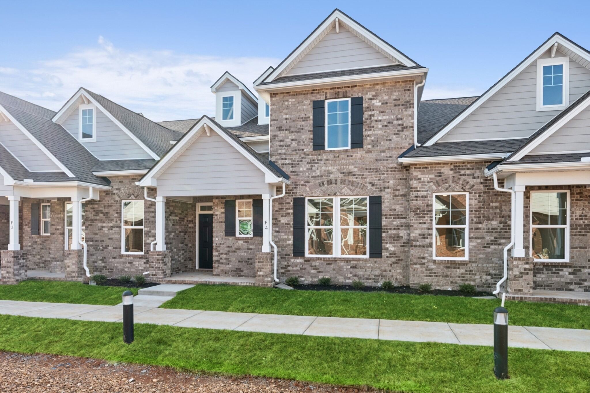 2900 Suzanne Landon Drive Murfreesboro TN 37130