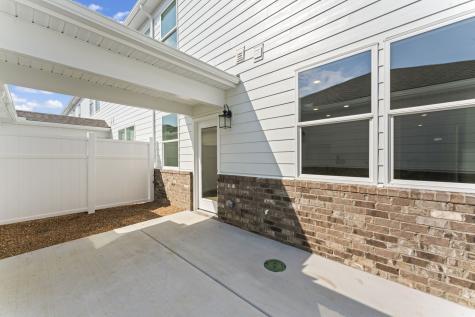 2900 Suzanne Landon Drive Murfreesboro TN 37130