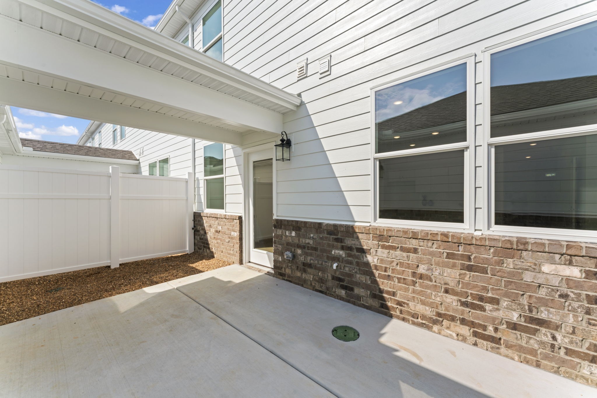 2900 Suzanne Landon Drive Murfreesboro TN 37130