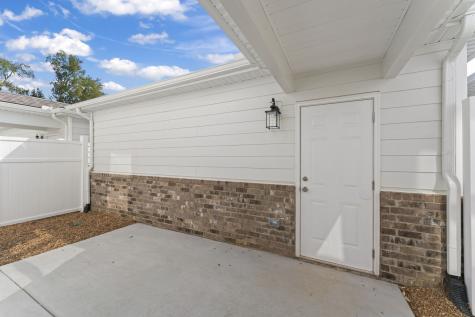 2900 Suzanne Landon Drive Murfreesboro TN 37130