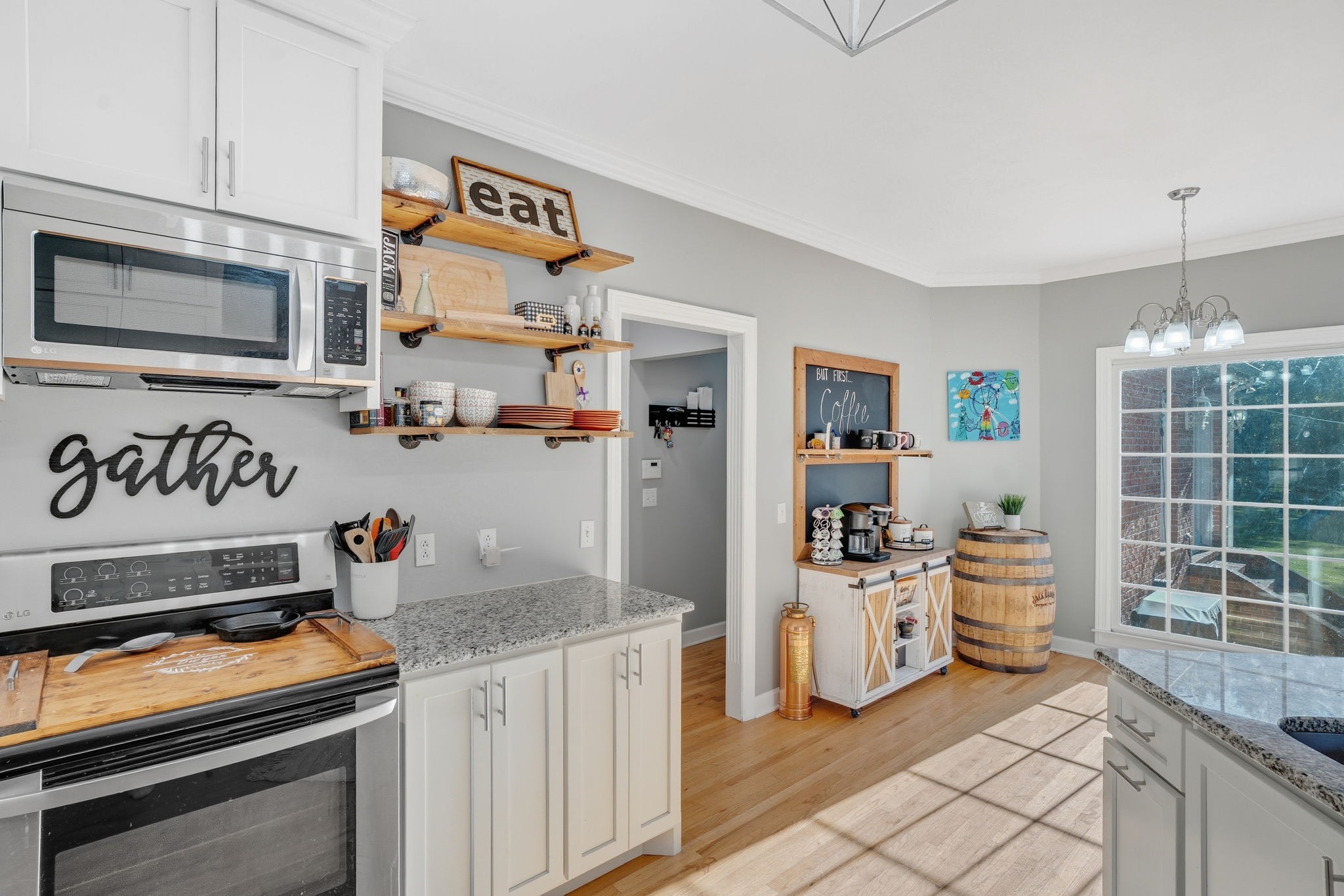 101 Westmeade Drive Winchester TN 37398