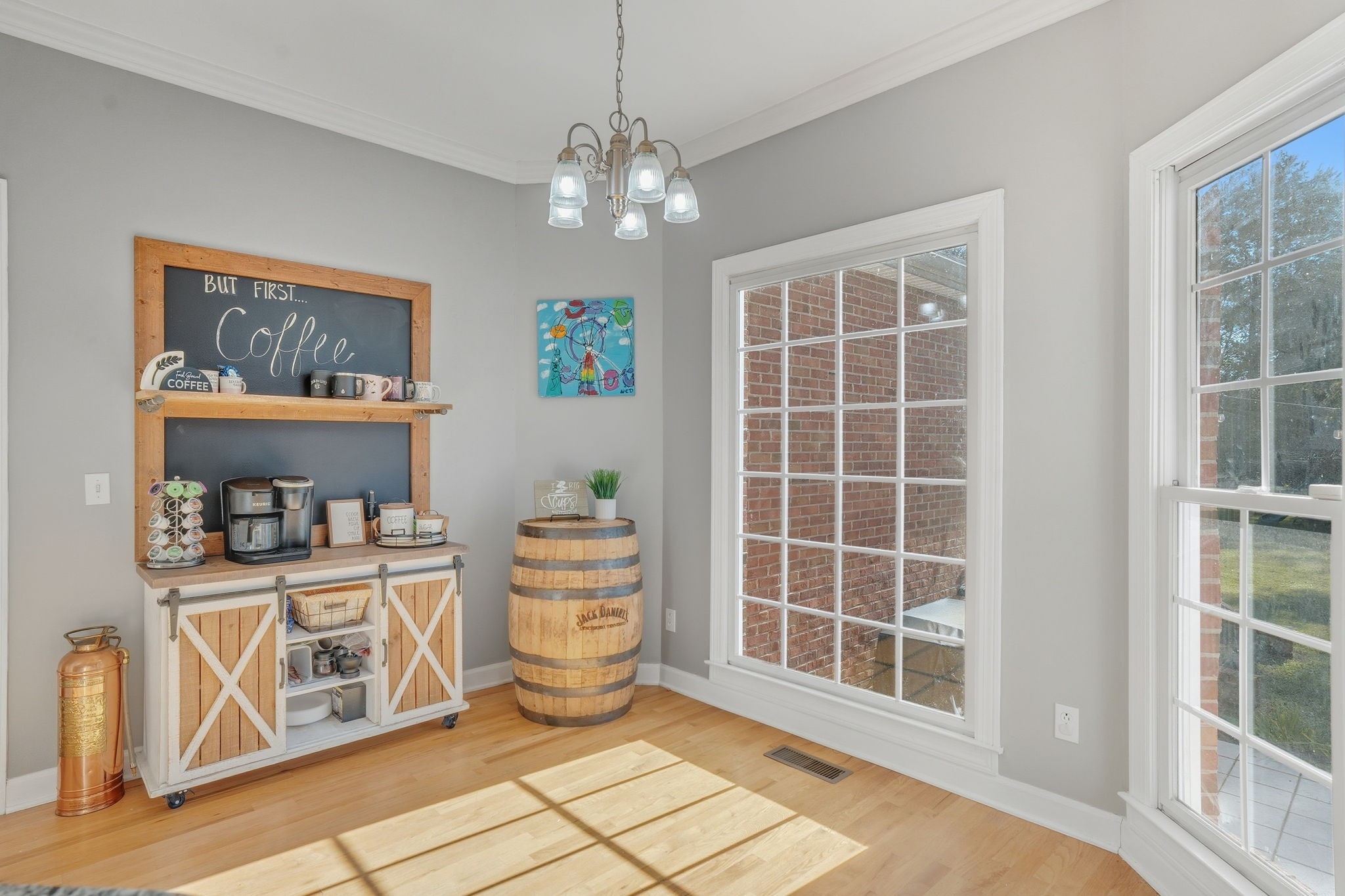 101 Westmeade Drive Winchester TN 37398