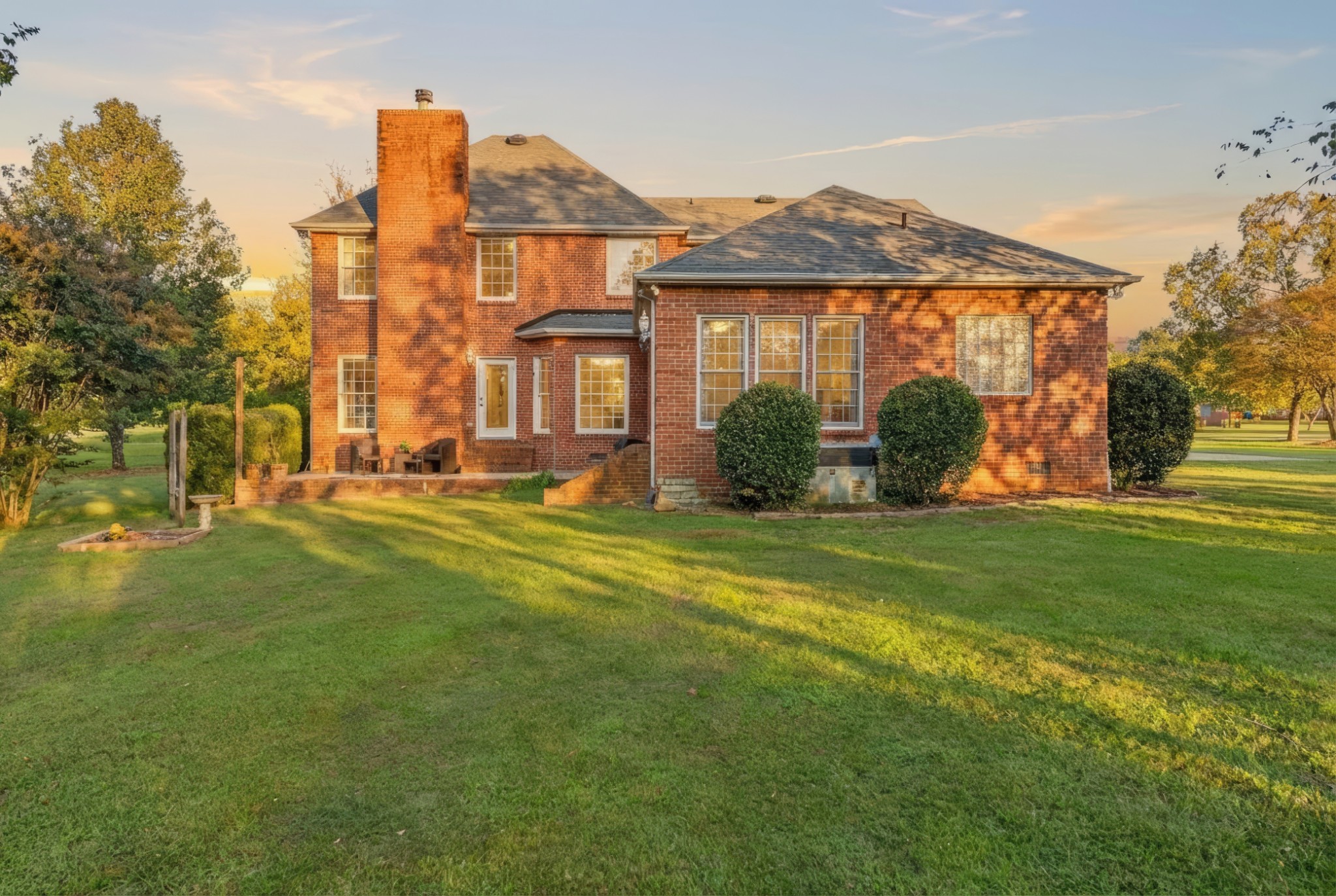 101 Westmeade Drive Winchester TN 37398