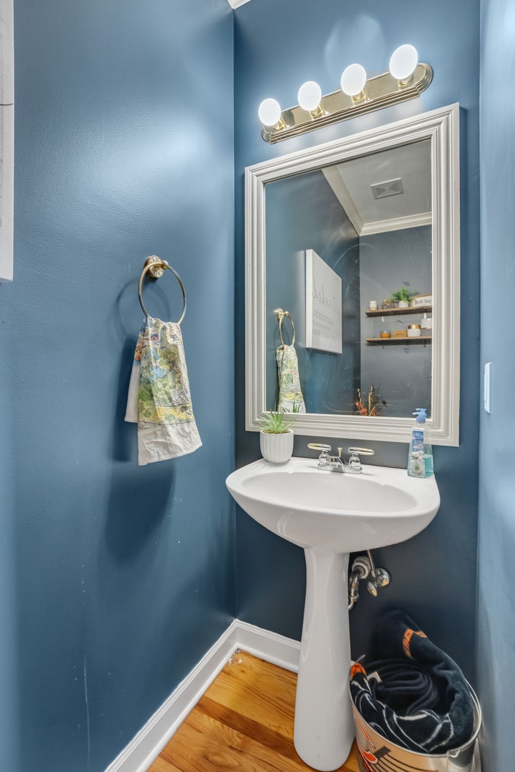 101 Westmeade Drive Winchester TN 37398