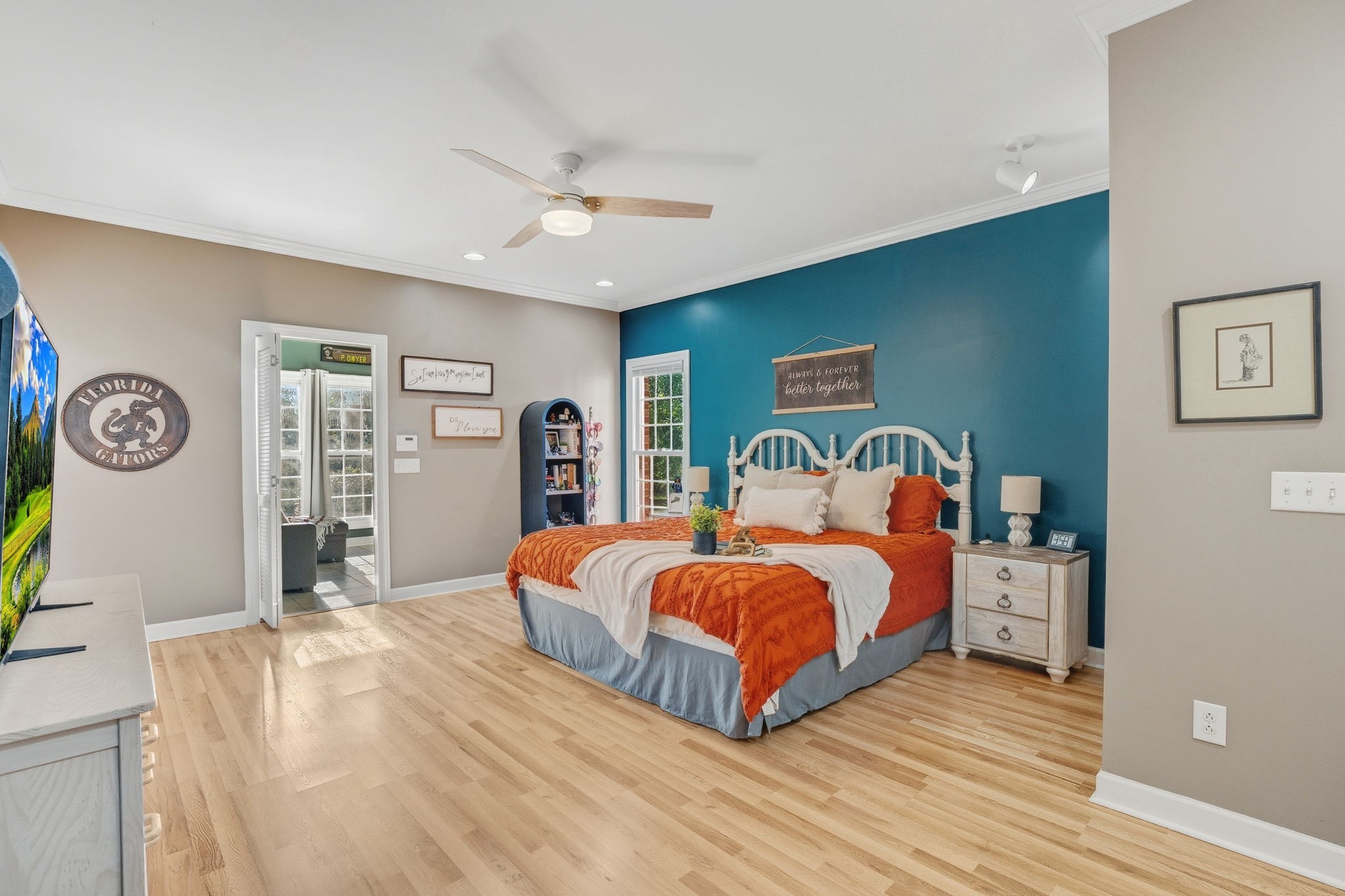 101 Westmeade Drive Winchester TN 37398