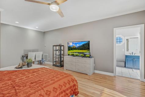 101 Westmeade Drive Winchester TN 37398