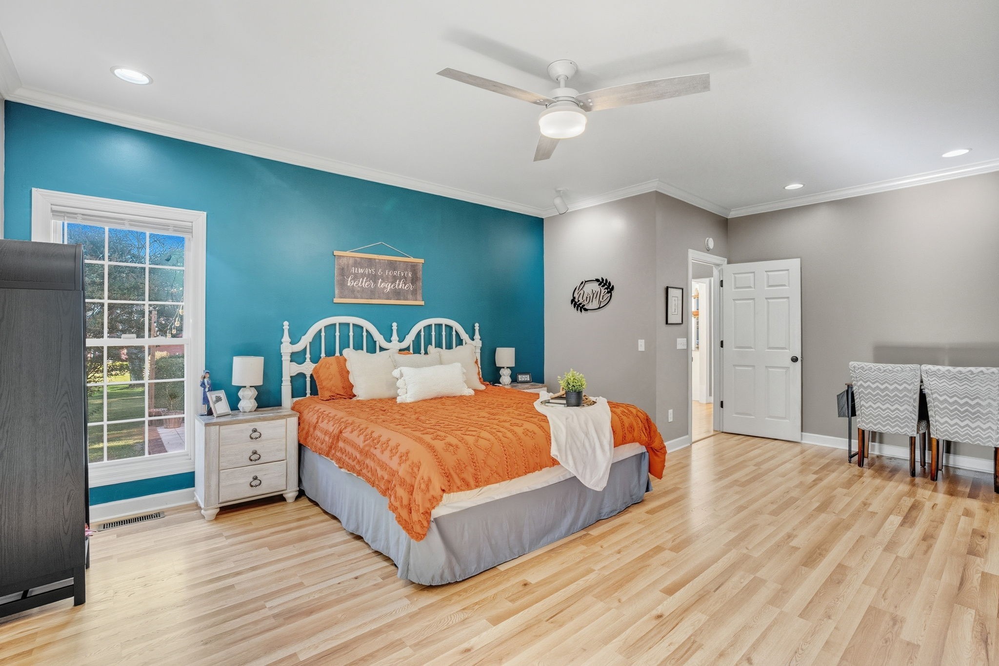 101 Westmeade Drive Winchester TN 37398