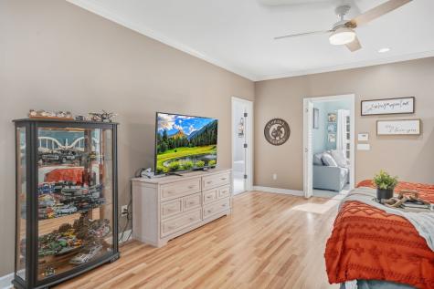 101 Westmeade Drive Winchester TN 37398