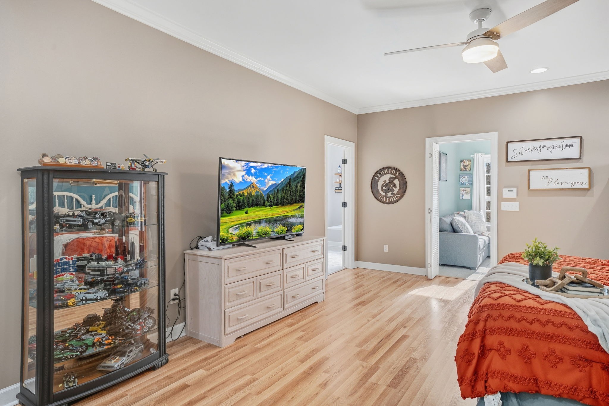 101 Westmeade Drive Winchester TN 37398