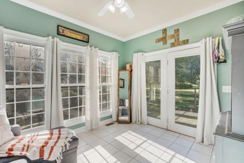 101 Westmeade Drive Winchester TN 37398