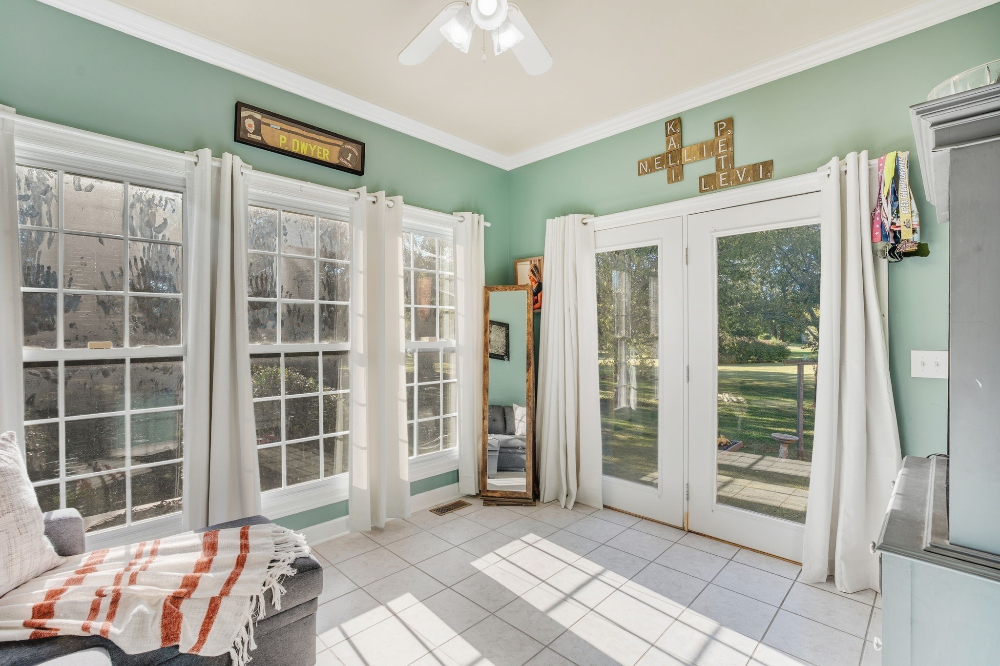 101 Westmeade Drive Winchester TN 37398