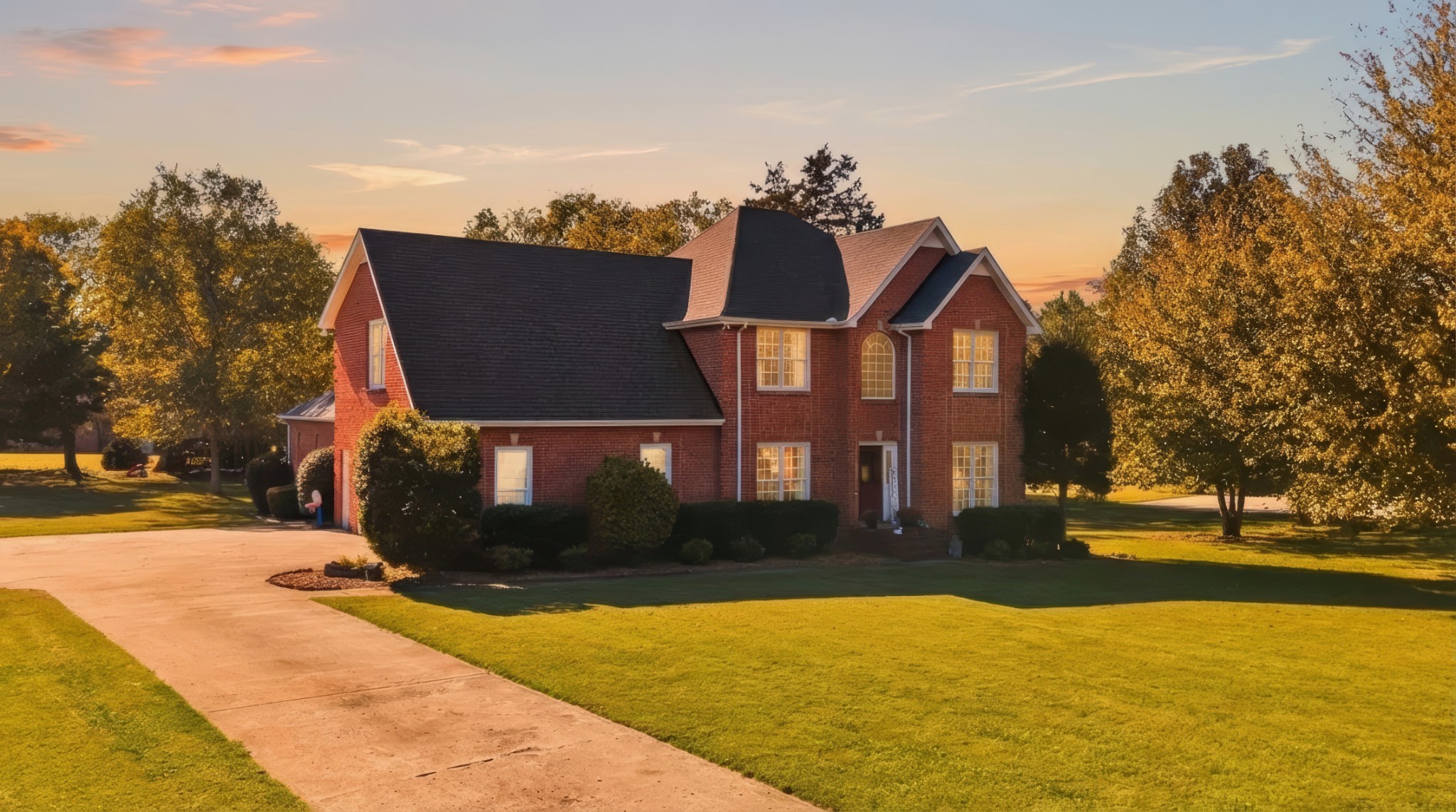 101 Westmeade Drive Winchester TN 37398