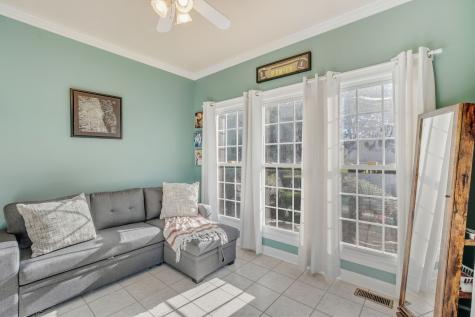 101 Westmeade Drive Winchester TN 37398