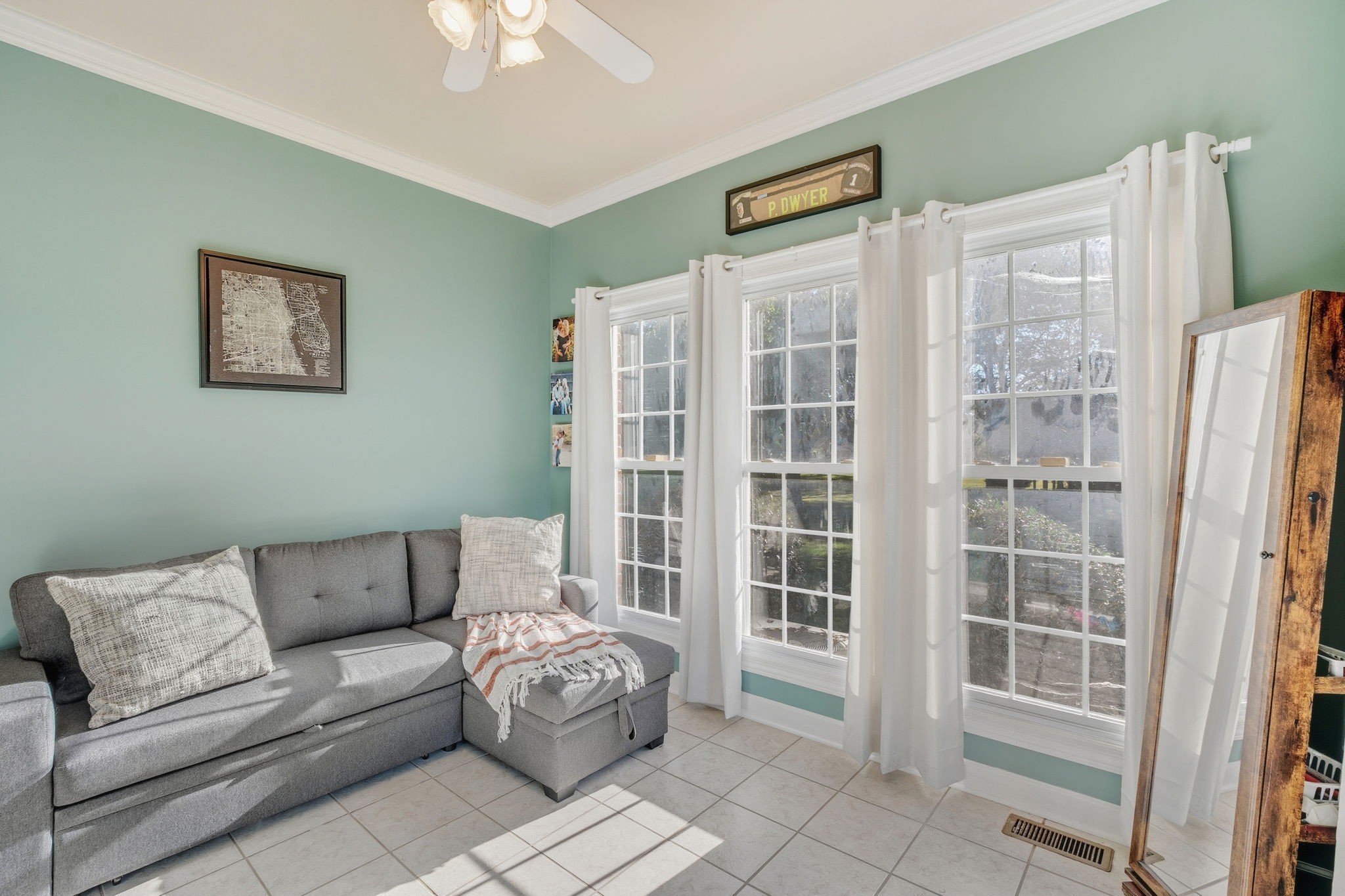 101 Westmeade Drive Winchester TN 37398