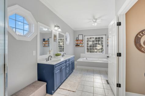 101 Westmeade Drive Winchester TN 37398