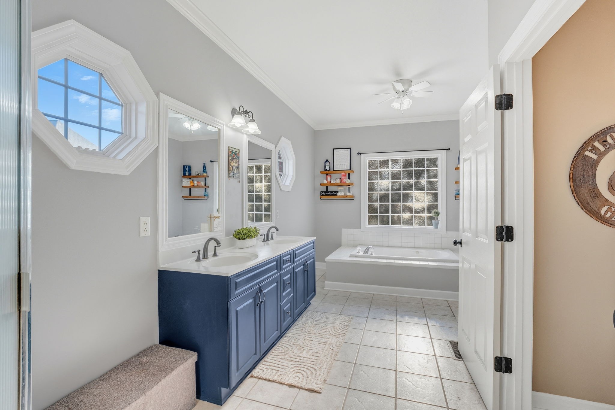 101 Westmeade Drive Winchester TN 37398
