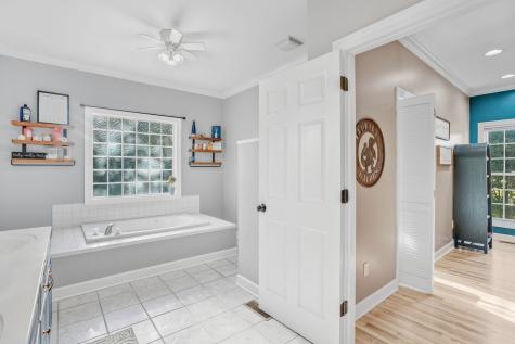 101 Westmeade Drive Winchester TN 37398
