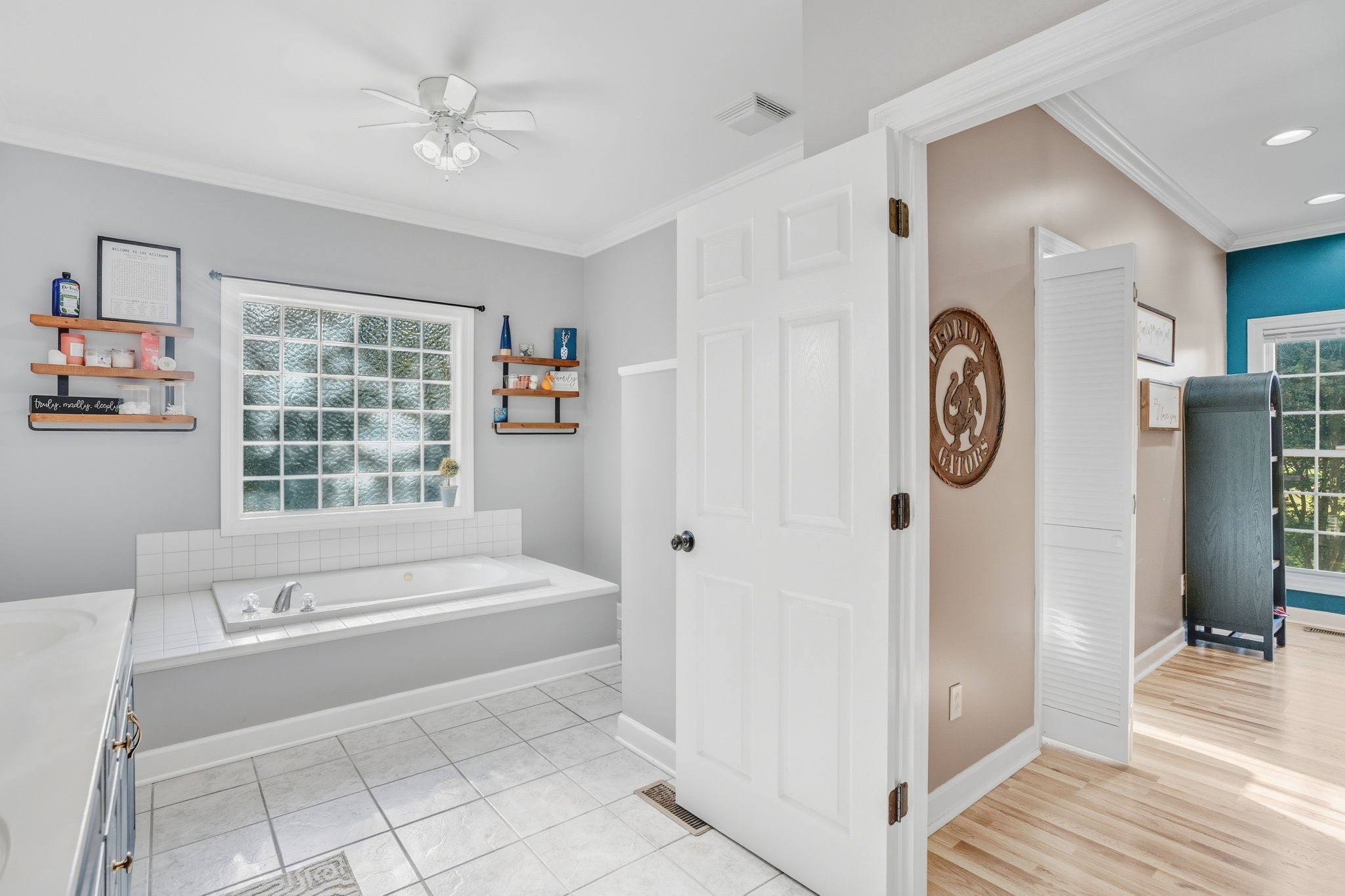 101 Westmeade Drive Winchester TN 37398