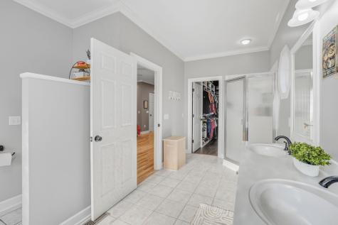 101 Westmeade Drive Winchester TN 37398