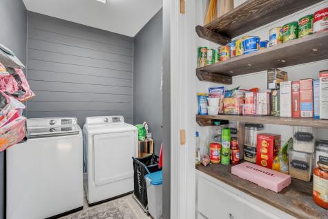 101 Westmeade Drive Winchester TN 37398