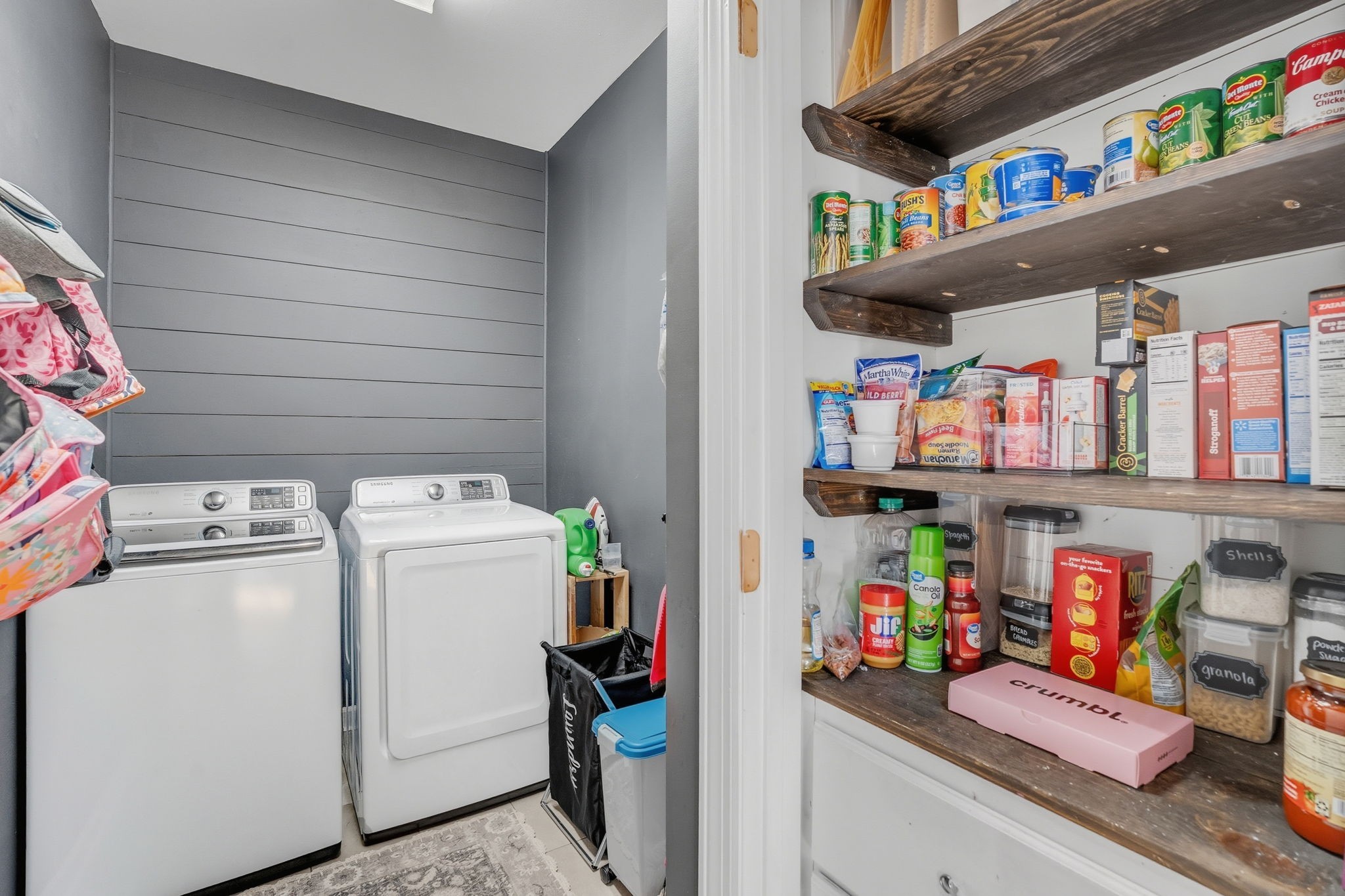101 Westmeade Drive Winchester TN 37398