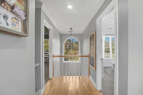 101 Westmeade Drive Winchester TN 37398