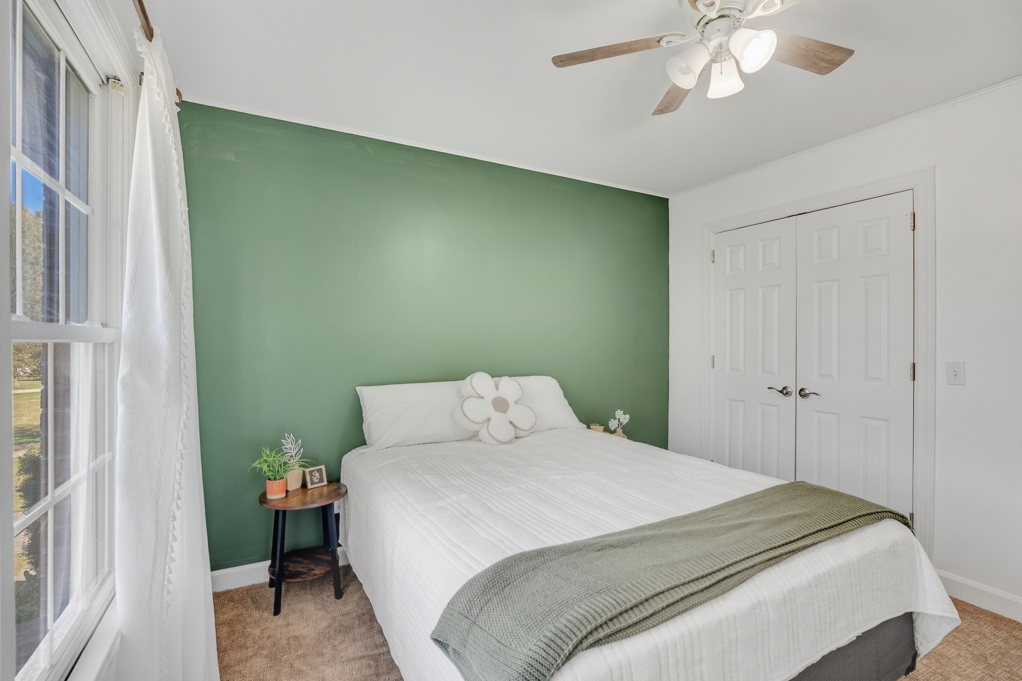 101 Westmeade Drive Winchester TN 37398