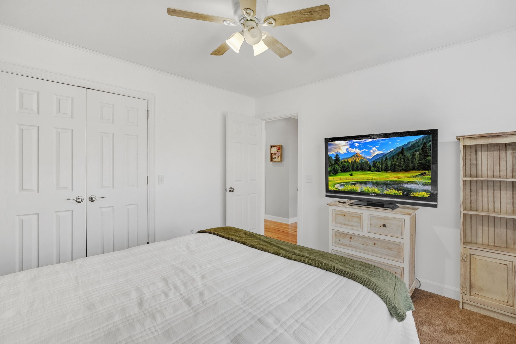 101 Westmeade Drive Winchester TN 37398