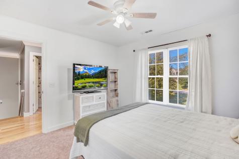 101 Westmeade Drive Winchester TN 37398