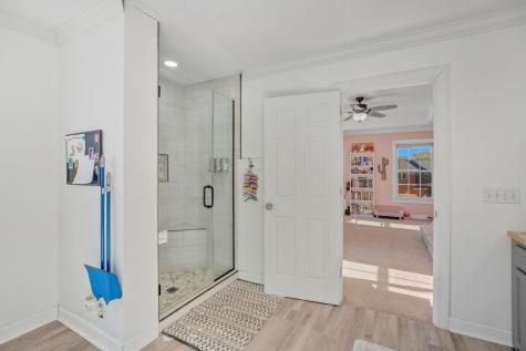 101 Westmeade Drive Winchester TN 37398