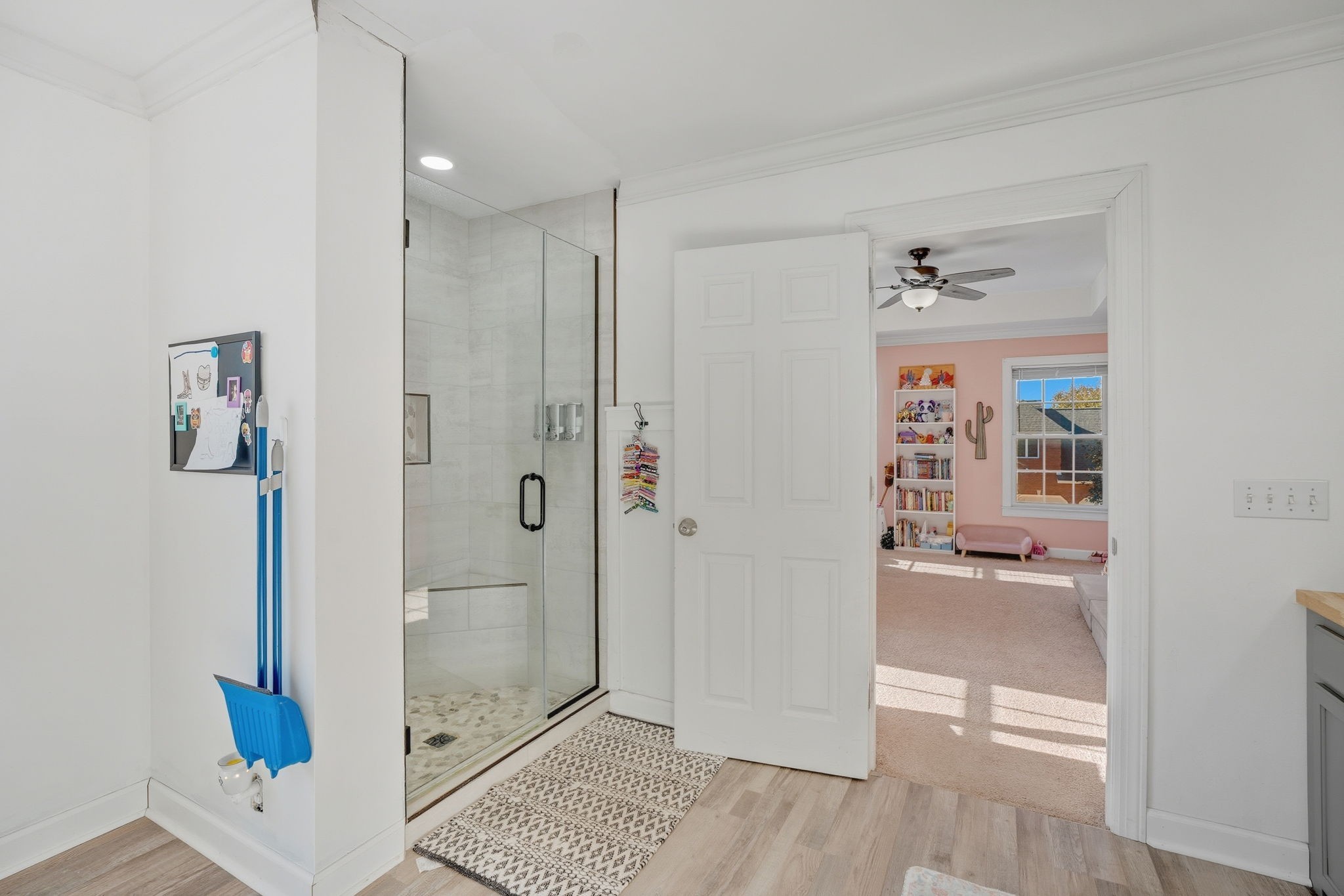 101 Westmeade Drive Winchester TN 37398