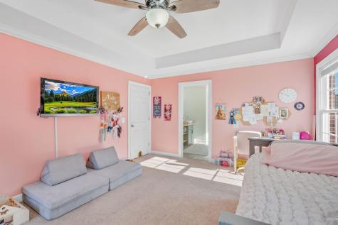 101 Westmeade Drive Winchester TN 37398