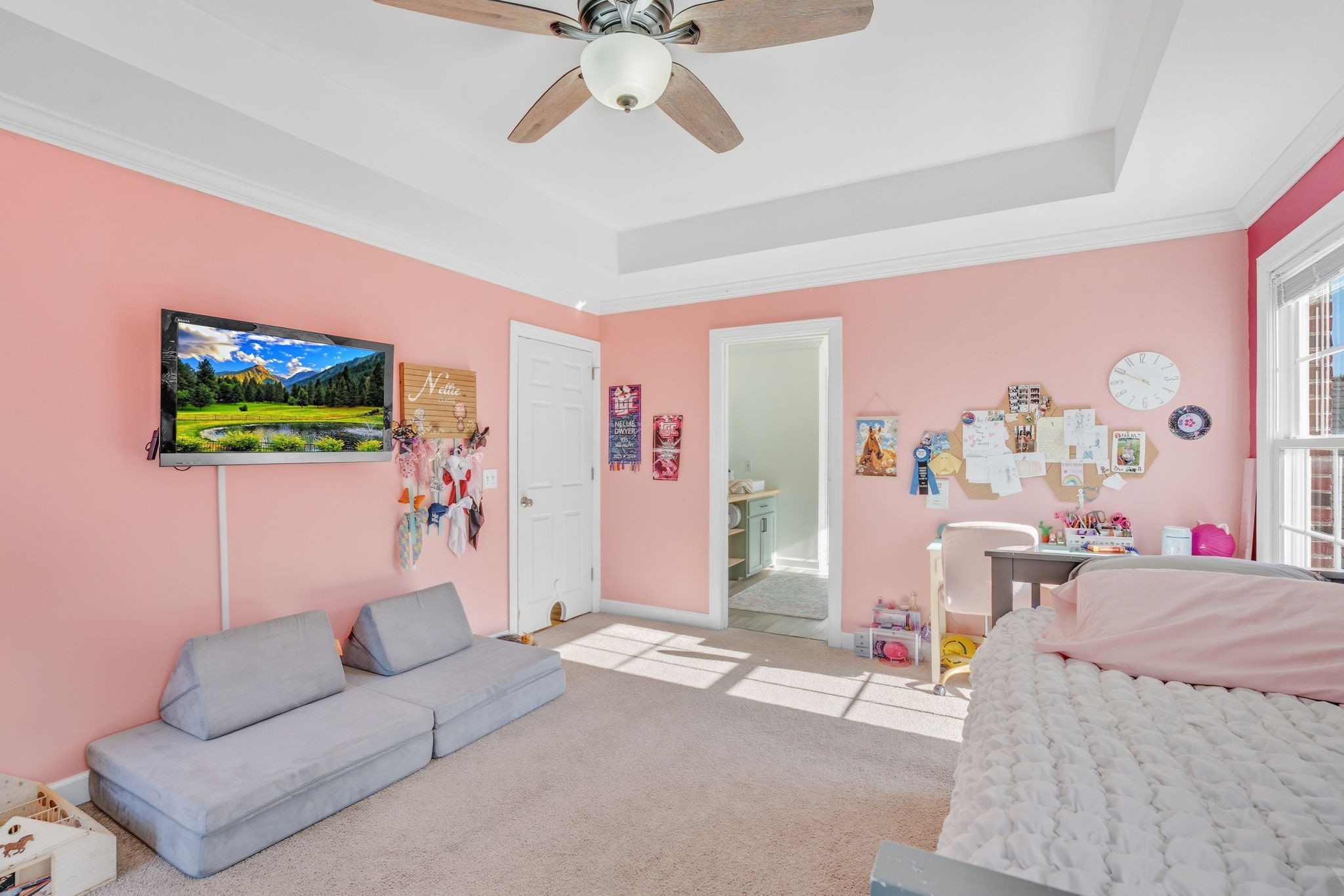 101 Westmeade Drive Winchester TN 37398