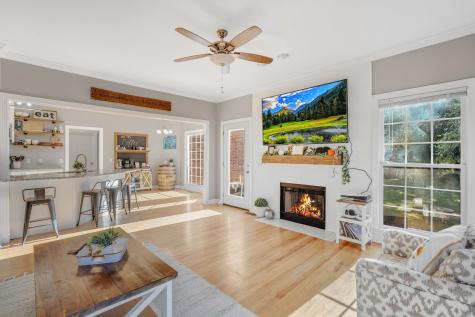 101 Westmeade Drive Winchester TN 37398