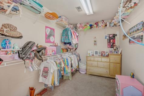 101 Westmeade Drive Winchester TN 37398