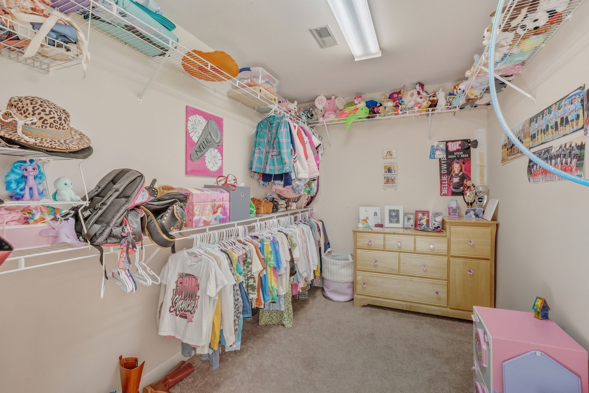 101 Westmeade Drive Winchester TN 37398