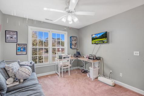 101 Westmeade Drive Winchester TN 37398