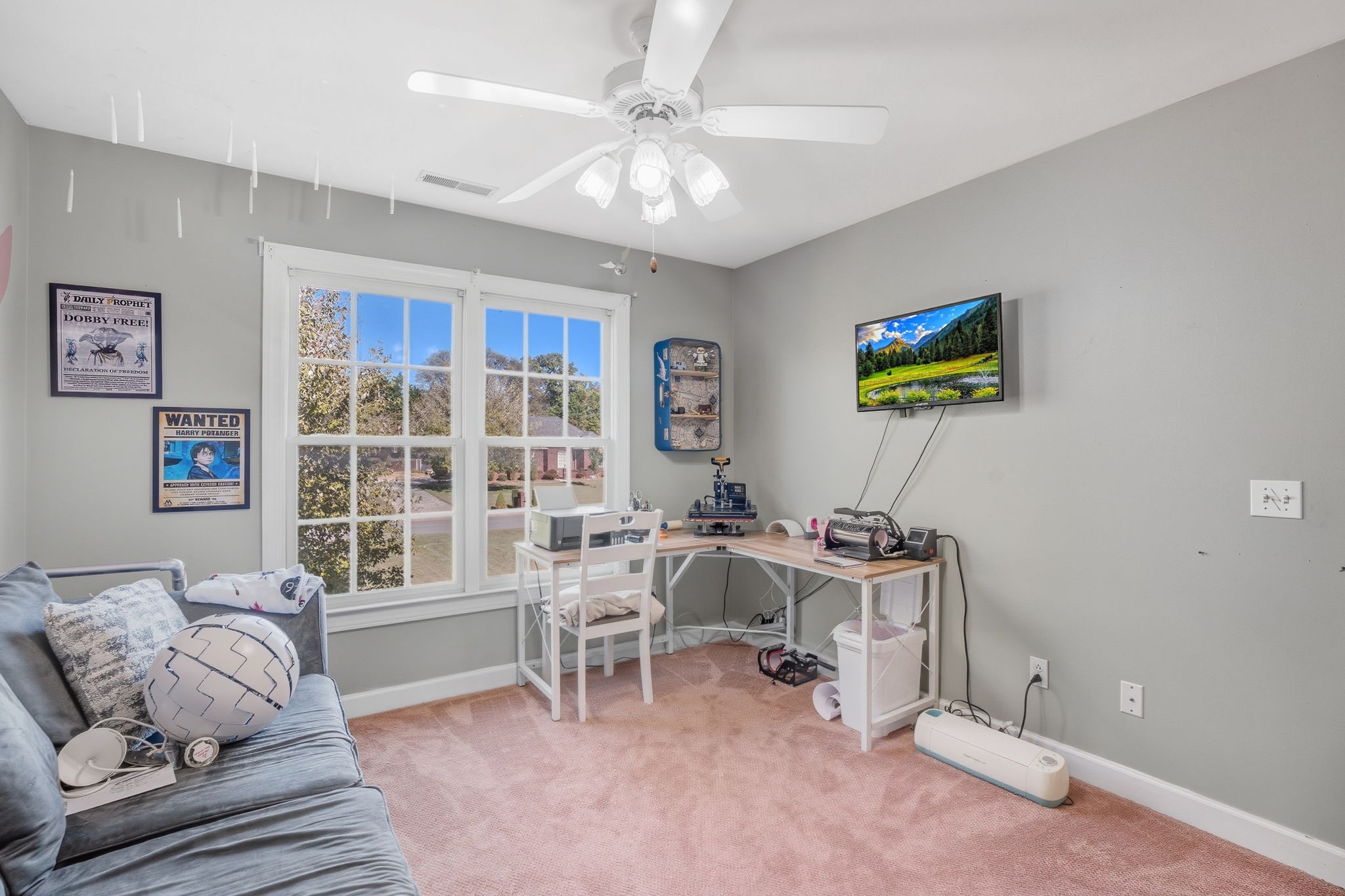 101 Westmeade Drive Winchester TN 37398