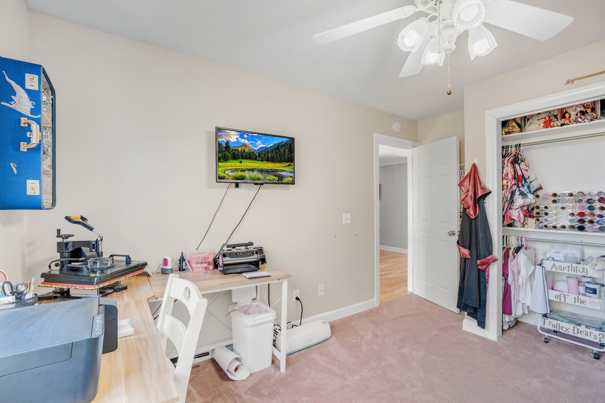 101 Westmeade Drive Winchester TN 37398