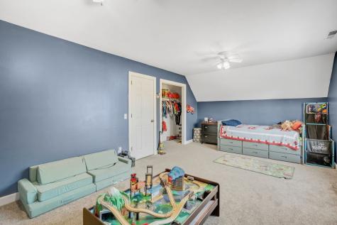 101 Westmeade Drive Winchester TN 37398