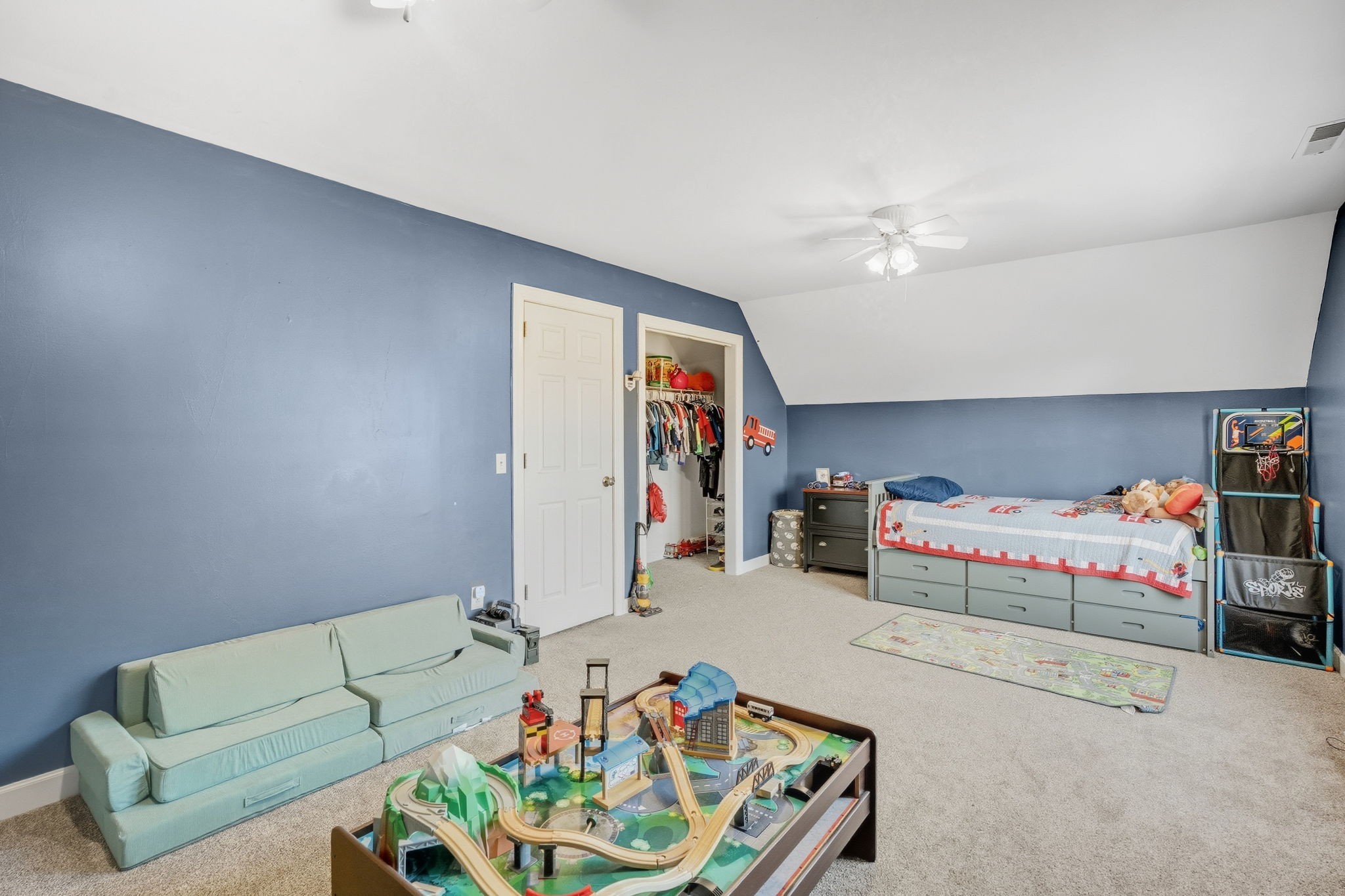 101 Westmeade Drive Winchester TN 37398