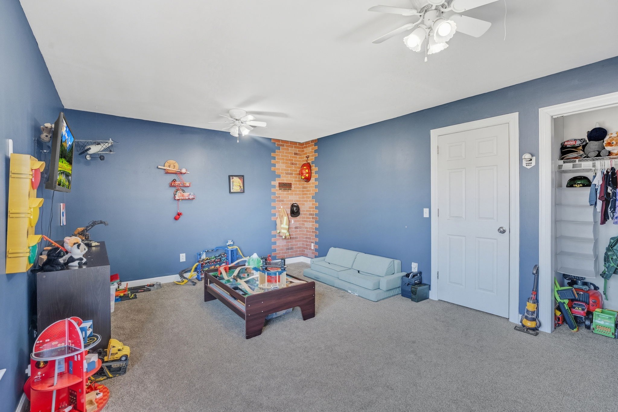 101 Westmeade Drive Winchester TN 37398