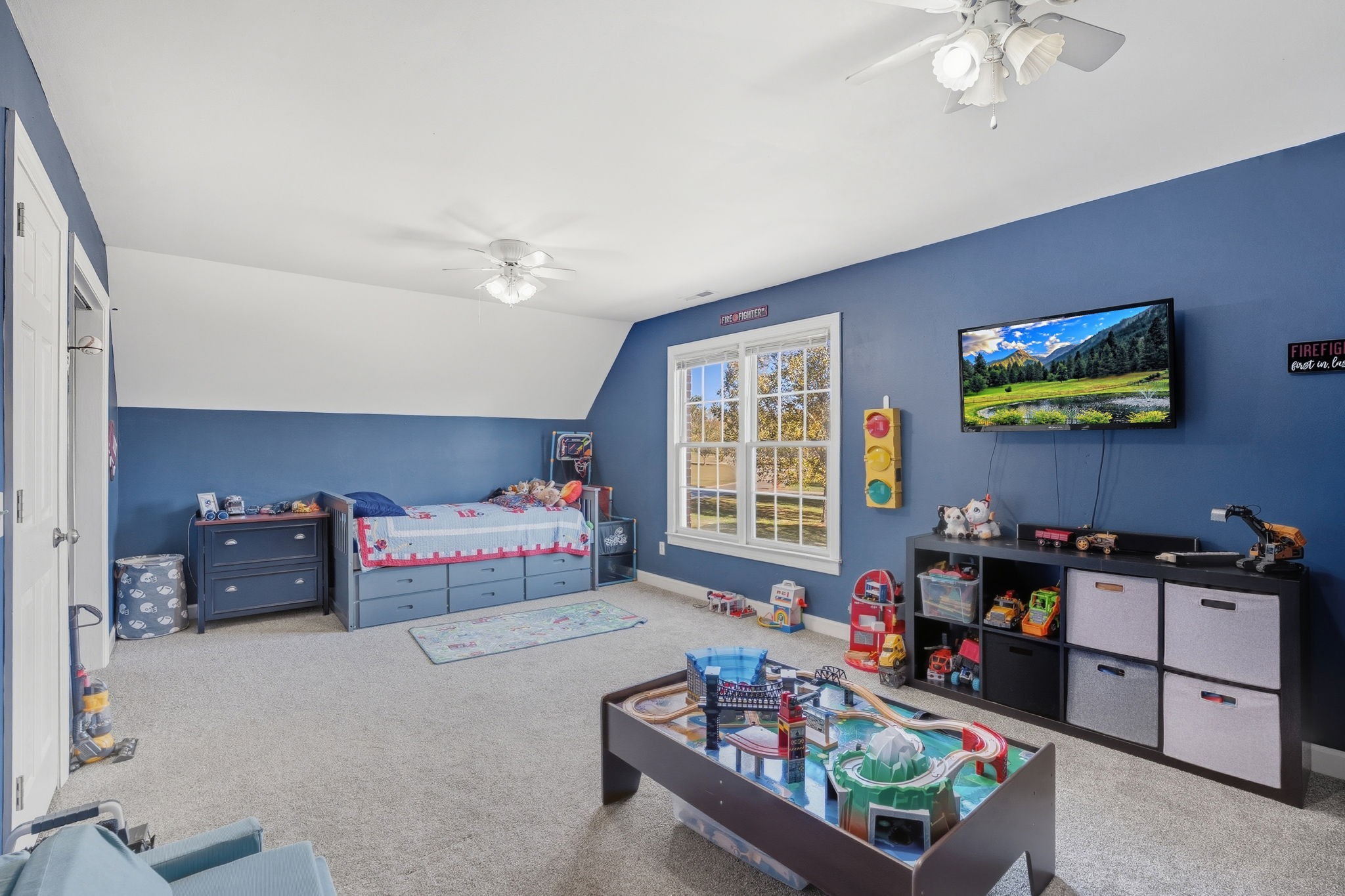101 Westmeade Drive Winchester TN 37398