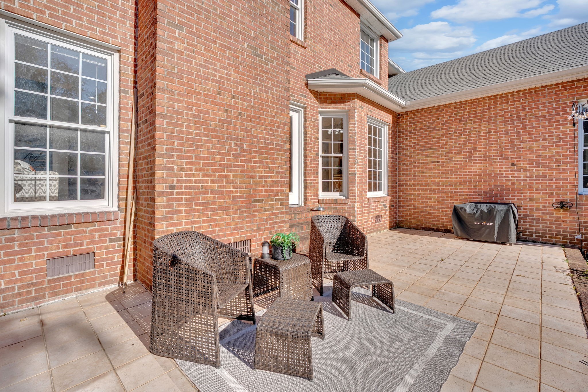 101 Westmeade Drive Winchester TN 37398