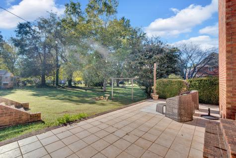 101 Westmeade Drive Winchester TN 37398