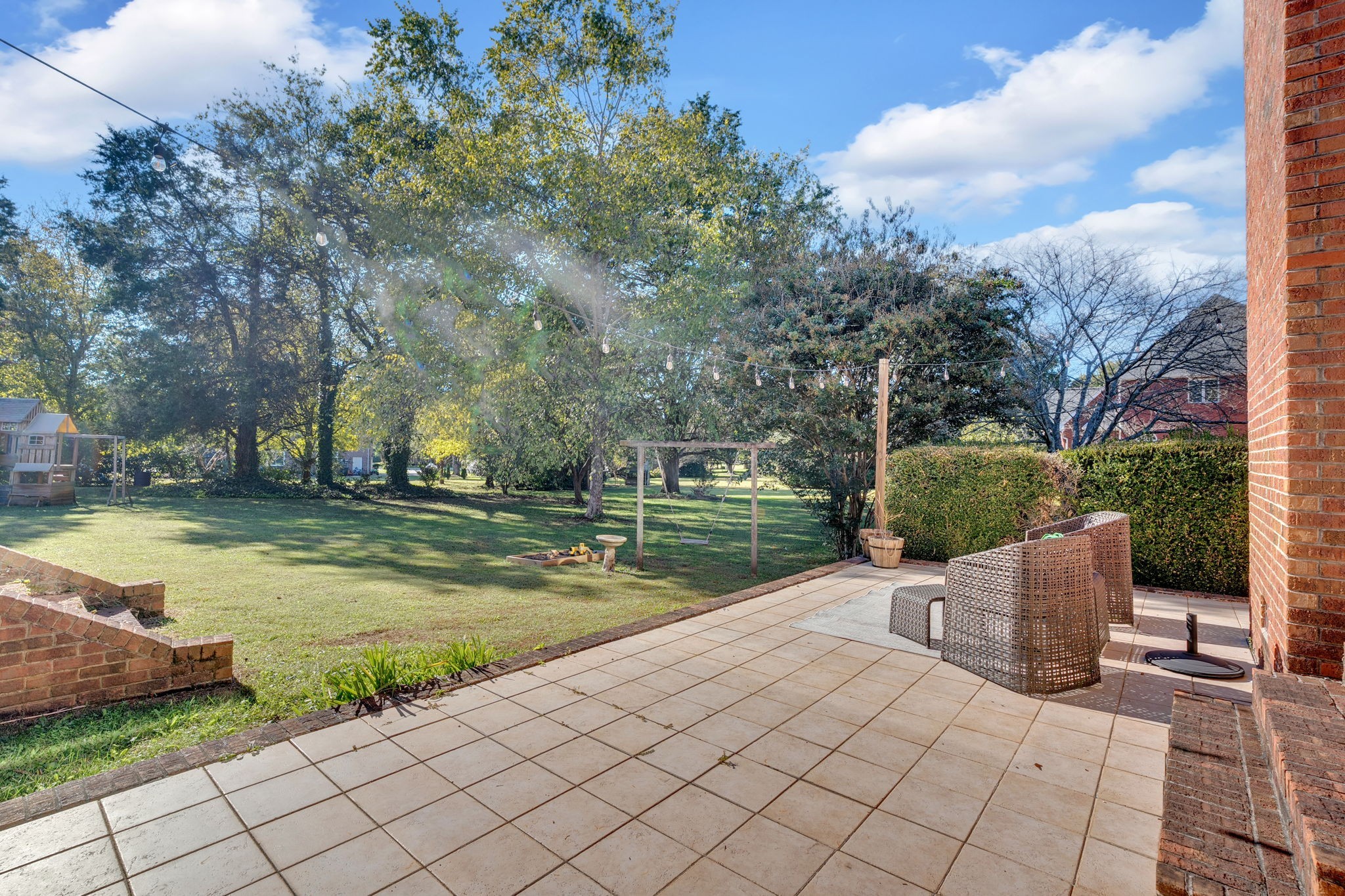 101 Westmeade Drive Winchester TN 37398