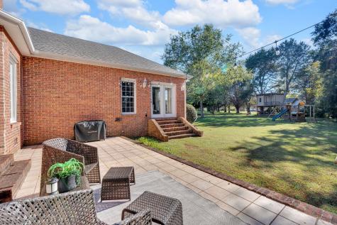 101 Westmeade Drive Winchester TN 37398