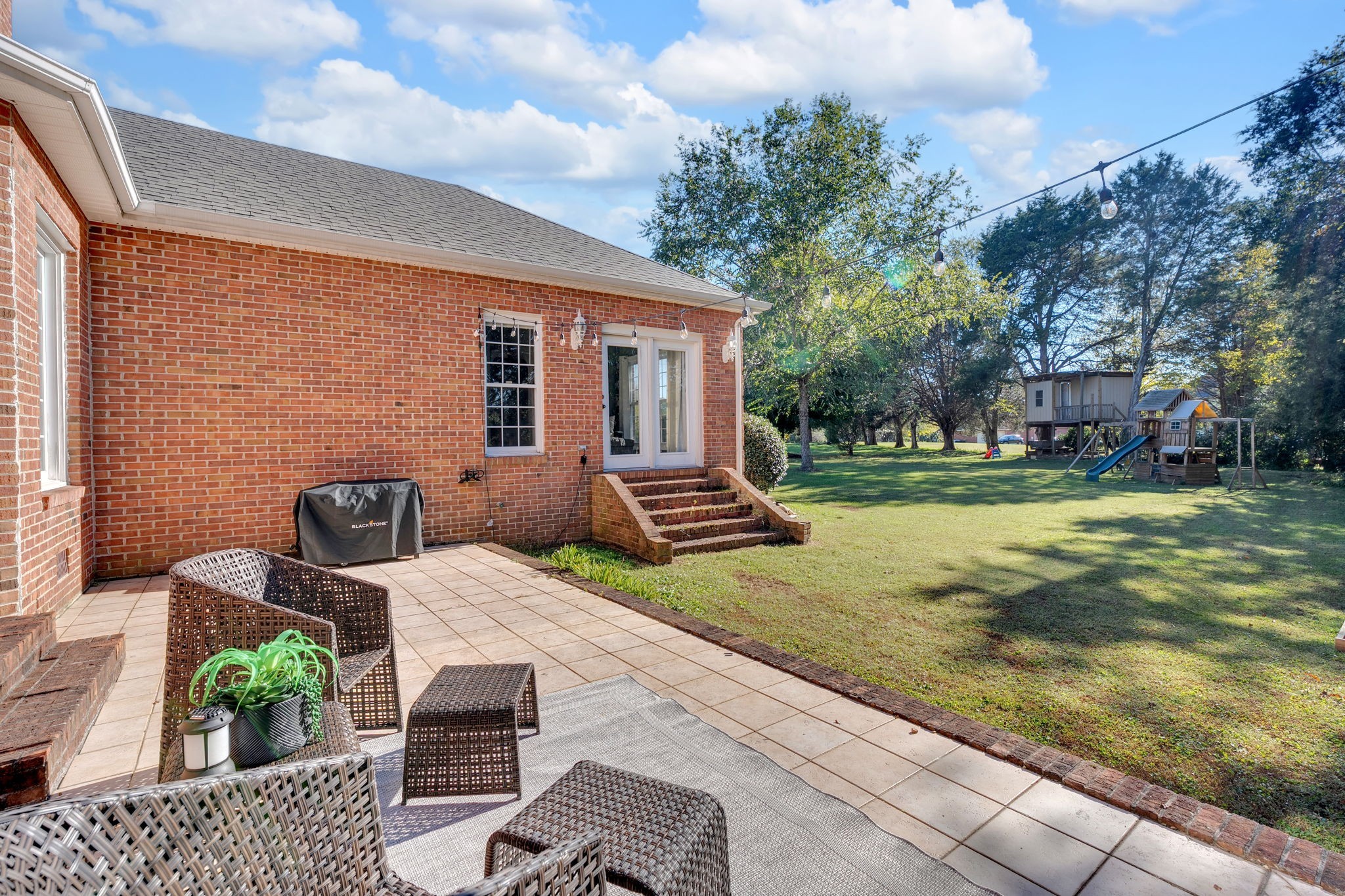 101 Westmeade Drive Winchester TN 37398