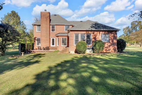 101 Westmeade Drive Winchester TN 37398