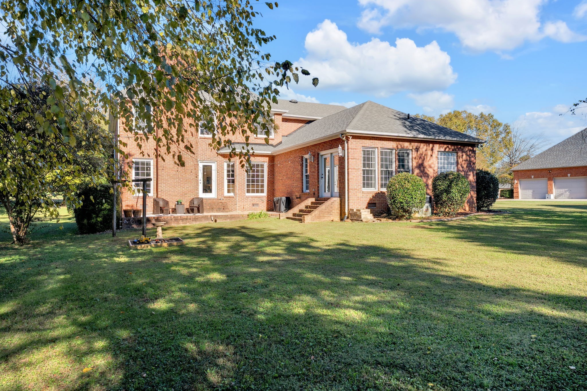 101 Westmeade Drive Winchester TN 37398